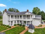 27986 Old Valley Pike - Photo 6