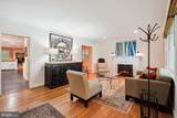 6212 Redwing Court - Photo 12