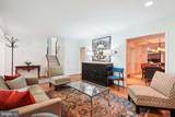 6212 Redwing Court - Photo 14