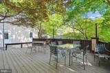 6212 Redwing Court - Photo 18