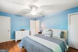 6212 Redwing Court - Photo 20