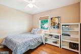 6212 Redwing Court - Photo 22