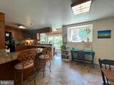 212 Haag Road - Photo 12