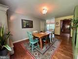 212 Haag Road - Photo 17