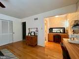 212 Haag Road - Photo 20