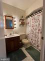 212 Haag Road - Photo 21
