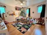 212 Haag Road - Photo 22