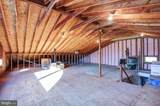 212 Haag Road - Photo 26