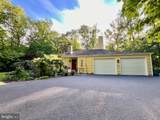 212 Haag Road - Photo 3