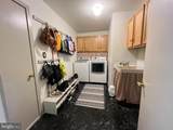 212 Haag Road - Photo 32