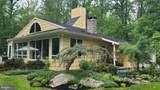 212 Haag Road - Photo 36