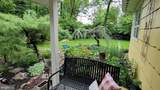 212 Haag Road - Photo 38