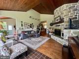 212 Haag Road - Photo 8