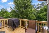 1422 Bird Watch Court - Photo 6