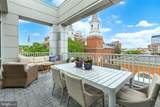 101 Queen Street - Photo 1
