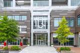 101 Queen Street - Photo 2
