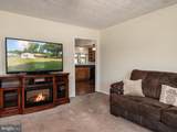 8342 Brookwood Road - Photo 8