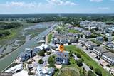 9600 Oceanview Lane - Photo 14