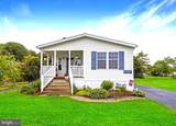 36809 Teal Road - Photo 1