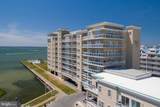 4601-B Coastal Highway - Photo 3