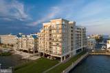4601-B Coastal Highway - Photo 5