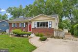 709 Harrington Road - Photo 3