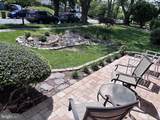 709 Harrington Road - Photo 4