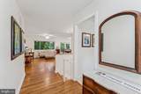 709 Harrington Road - Photo 5