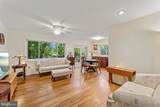 709 Harrington Road - Photo 6
