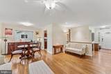 709 Harrington Road - Photo 7