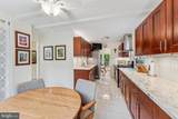 709 Harrington Road - Photo 8