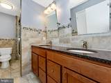 2264 Glenmore Terrace - Photo 35