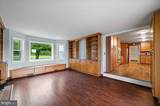 739 Pierce Road - Photo 46