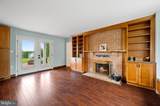 739 Pierce Road - Photo 47