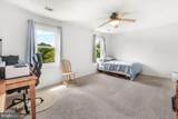 6120 Vantage Court - Photo 25