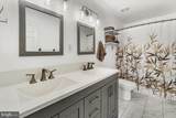 6120 Vantage Court - Photo 26