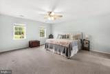6120 Vantage Court - Photo 27