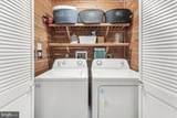 6120 Vantage Court - Photo 28