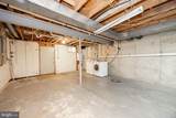 1400 Hampton Drive - Photo 59