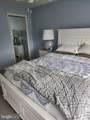 37484 Pettinaro Drive - Photo 33