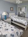 37484 Pettinaro Drive - Photo 35