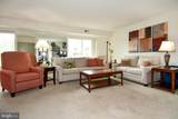 3500 Forest Edge Drive - Photo 11