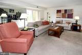 3500 Forest Edge Drive - Photo 12