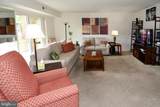 3500 Forest Edge Drive - Photo 13