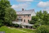 563 Cherry Valley Road - Photo 2