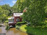 6908 Roxbury Mill Road - Photo 14