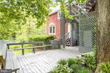 6908 Roxbury Mill Road - Photo 18