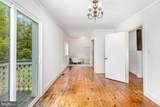 6908 Roxbury Mill Road - Photo 30