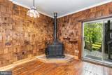 6908 Roxbury Mill Road - Photo 43