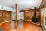 6908 Roxbury Mill Road - Photo 44
